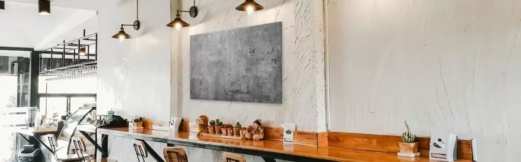 Lavagna magnetica: come utilizzarla a&nbsp;casa?