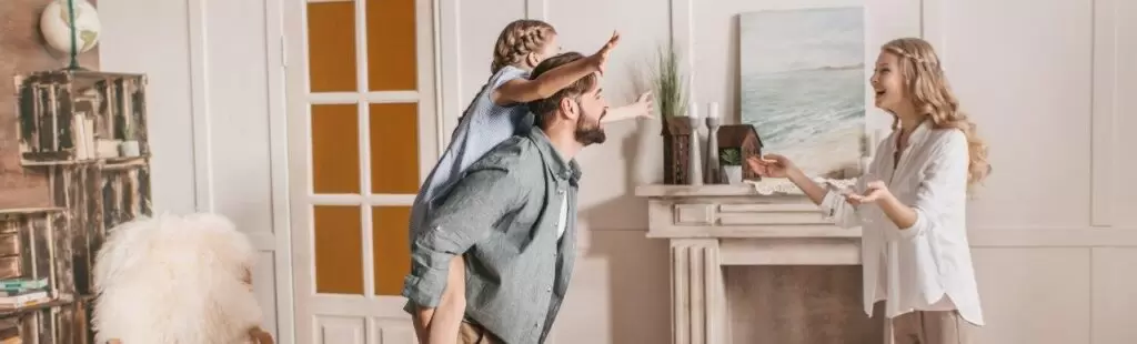 Lunghe serate autunnali: scopri come ravvivare questa stagione con le nostre lavagne ?