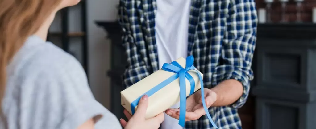 Che cosa regalare per la festa di benvenuto nella nuova casa?