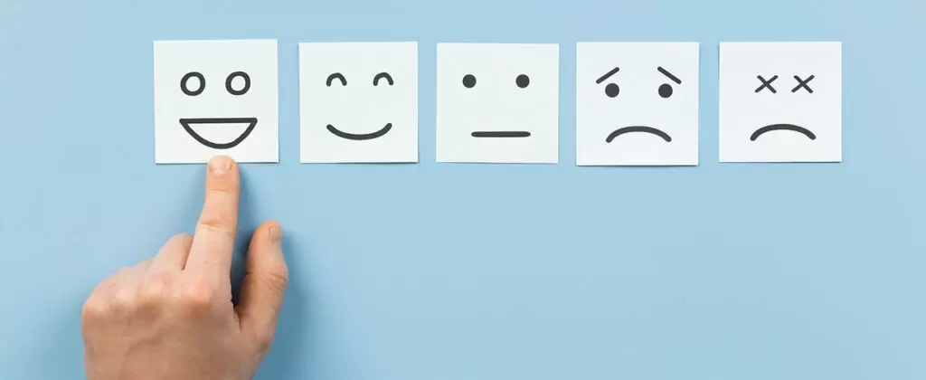Che cos’è il feedback e in che modo fornirlo?