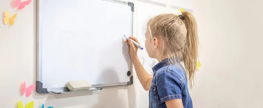 Imparare a&nbsp;scrivere – sviluppo efficace della scrittura