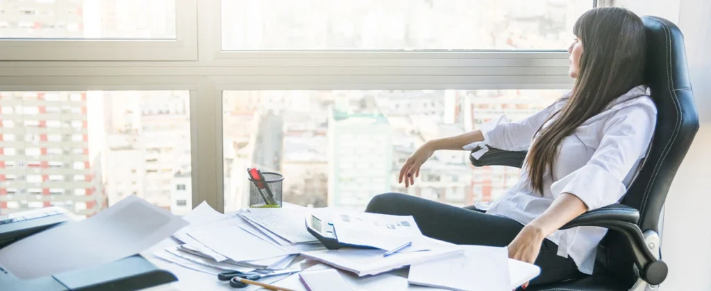 Come combattere la procrastinazione: Consigli e strumenti pratici