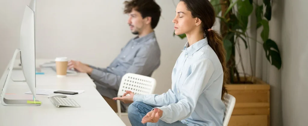 Wellbeing con le lavagne: come prendersi cura dell’organizzazione del lavoro in azienda