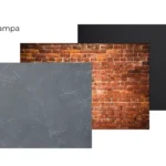 Lavagne magnetiche METALboards - realizza la lavagna secondo il tuo progetto