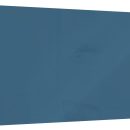 Lavagna in vetro Aquaman 90x60cm - senza cornice, per calamite al neodimio