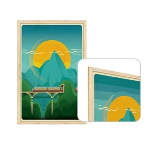 Collezione da viaggio
