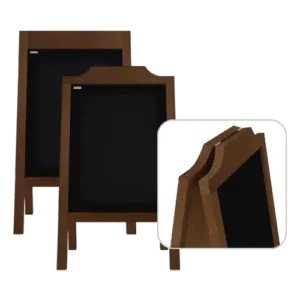 Cornice decorativa