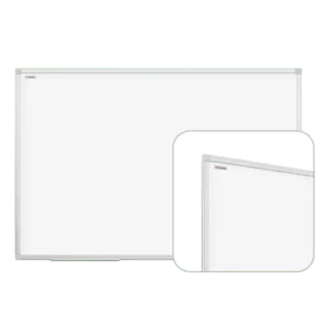 Cornice in alluminio CLASSIC A7