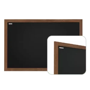 Cornice in legno laccata