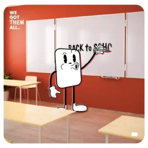 Offerta per le aziende / scuole / istutuzioni