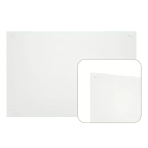 Pannelli magnetici