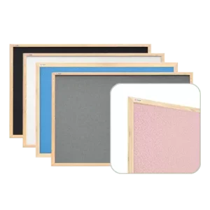 Sughero colorata