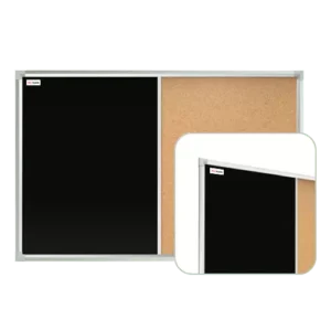 Sughero / per gesso