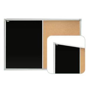 Sughero / per gesso