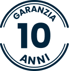 rebrand_garanzia_10