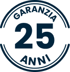 rebrand_garanzia_25