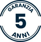rebrand_garanzia_5